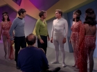 Filename=ariane179254_StarTrek_2x08_IMudd_2140.jpg
Filesize=125KiB
Dimensions=1440x1080
Date added=Jun 24, 2015 ariane179254_StarTrek_2x08_IMudd_2140.jpg