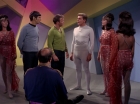 Filename=ariane179254_StarTrek_2x08_IMudd_2141.jpg
Filesize=130KiB
Dimensions=1440x1080
Date added=Jun 24, 2015 ariane179254_StarTrek_2x08_IMudd_2141.jpg