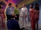 Filename=ariane179254_StarTrek_2x08_IMudd_2142.jpg
Filesize=123KiB
Dimensions=1440x1080
Date added=Jun 24, 2015 ariane179254_StarTrek_2x08_IMudd_2142.jpg