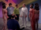 Filename=ariane179254_StarTrek_2x08_IMudd_2143.jpg
Filesize=128KiB
Dimensions=1440x1080
Date added=Jun 24, 2015 ariane179254_StarTrek_2x08_IMudd_2143.jpg