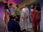 Filename=ariane179254_StarTrek_2x08_IMudd_2144.jpg
Filesize=124KiB
Dimensions=1440x1080
Date added=Jun 24, 2015 ariane179254_StarTrek_2x08_IMudd_2144.jpg
