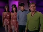 Filename=ariane179254_StarTrek_2x08_IMudd_2145.jpg
Filesize=124KiB
Dimensions=1440x1080
Date added=Jun 24, 2015 ariane179254_StarTrek_2x08_IMudd_2145.jpg