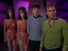 Filename=ariane179254_StarTrek_2x08_IMudd_2146.jpg
Filesize=126KiB
Dimensions=1440x1080
Date added=Jun 24, 2015 ariane179254_StarTrek_2x08_IMudd_2146.jpg