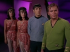 Filename=ariane179254_StarTrek_2x08_IMudd_2148.jpg
Filesize=125KiB
Dimensions=1440x1080
Date added=Jun 24, 2015 ariane179254_StarTrek_2x08_IMudd_2148.jpg