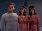 Filename=ariane179254_StarTrek_2x08_IMudd_2149.jpg
Filesize=119KiB
Dimensions=1440x1080
Date added=Jun 24, 2015 ariane179254_StarTrek_2x08_IMudd_2149.jpg