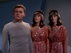 ariane179254_StarTrek_2x08_IMudd_2150.jpg