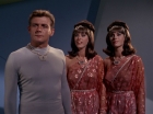 ariane179254_StarTrek_2x08_IMudd_2151.jpg
