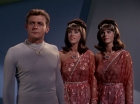 ariane179254_StarTrek_2x08_IMudd_2152.jpg