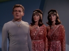 Filename=ariane179254_StarTrek_2x08_IMudd_2153.jpg
Filesize=119KiB
Dimensions=1440x1080
Date added=Jun 24, 2015 ariane179254_StarTrek_2x08_IMudd_2153.jpg