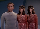 ariane179254_StarTrek_2x08_IMudd_2156.jpg