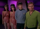 ariane179254_StarTrek_2x08_IMudd_2159.jpg