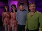 ariane179254_StarTrek_2x08_IMudd_2161.jpg