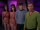 ariane179254_StarTrek_2x08_IMudd_2163.jpg