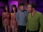 ariane179254_StarTrek_2x08_IMudd_2164.jpg