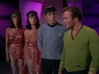 ariane179254_StarTrek_2x08_IMudd_2165.jpg