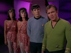 Filename=ariane179254_StarTrek_2x08_IMudd_2166.jpg
Filesize=131KiB
Dimensions=1440x1080
Date added=Jun 24, 2015 ariane179254_StarTrek_2x08_IMudd_2166.jpg