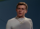 Filename=ariane179254_StarTrek_2x08_IMudd_2168.jpg
Filesize=77KiB
Dimensions=1440x1080
Date added=Jun 24, 2015 ariane179254_StarTrek_2x08_IMudd_2168.jpg