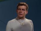 ariane179254_StarTrek_2x08_IMudd_2170.jpg