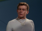 Filename=ariane179254_StarTrek_2x08_IMudd_2172.jpg
Filesize=77KiB
Dimensions=1440x1080
Date added=Jun 24, 2015 ariane179254_StarTrek_2x08_IMudd_2172.jpg