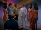 Filename=ariane179254_StarTrek_2x08_IMudd_2173.jpg
Filesize=107KiB
Dimensions=1440x1080
Date added=Jun 24, 2015 ariane179254_StarTrek_2x08_IMudd_2173.jpg