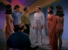 Filename=ariane179254_StarTrek_2x08_IMudd_2174.jpg
Filesize=111KiB
Dimensions=1440x1080
Date added=Jun 24, 2015 ariane179254_StarTrek_2x08_IMudd_2174.jpg