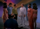 ariane179254_StarTrek_2x08_IMudd_2175.jpg