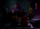 ariane179254_StarTrek_2x08_IMudd_2180.jpg