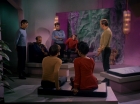 Filename=ariane179254_StarTrek_2x08_IMudd_2182.jpg
Filesize=107KiB
Dimensions=1440x1080
Date added=Jun 24, 2015 ariane179254_StarTrek_2x08_IMudd_2182.jpg