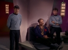 ariane179254_StarTrek_2x08_IMudd_2191.jpg