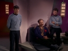 ariane179254_StarTrek_2x08_IMudd_2192.jpg