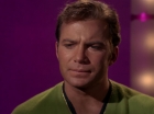 ariane179254_StarTrek_2x08_IMudd_2198.jpg