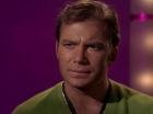 Filename=ariane179254_StarTrek_2x08_IMudd_2199.jpg
Filesize=69KiB
Dimensions=1440x1080
Date added=Jun 24, 2015 ariane179254_StarTrek_2x08_IMudd_2199.jpg