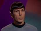 Filename=ariane179254_StarTrek_2x08_IMudd_2200.jpg
Filesize=69KiB
Dimensions=1440x1080
Date added=Jun 24, 2015 ariane179254_StarTrek_2x08_IMudd_2200.jpg