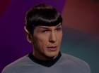Filename=ariane179254_StarTrek_2x08_IMudd_2201.jpg
Filesize=66KiB
Dimensions=1440x1080
Date added=Jun 24, 2015 ariane179254_StarTrek_2x08_IMudd_2201.jpg