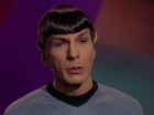 ariane179254_StarTrek_2x08_IMudd_2202.jpg