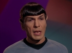 Filename=ariane179254_StarTrek_2x08_IMudd_2203.jpg
Filesize=67KiB
Dimensions=1440x1080
Date added=Jun 24, 2015 ariane179254_StarTrek_2x08_IMudd_2203.jpg