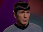 ariane179254_StarTrek_2x08_IMudd_2204.jpg
