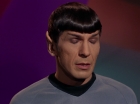 Filename=ariane179254_StarTrek_2x08_IMudd_2205.jpg
Filesize=67KiB
Dimensions=1440x1080
Date added=Jun 24, 2015 ariane179254_StarTrek_2x08_IMudd_2205.jpg