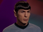 Filename=ariane179254_StarTrek_2x08_IMudd_2206.jpg
Filesize=71KiB
Dimensions=1440x1080
Date added=Jun 24, 2015 ariane179254_StarTrek_2x08_IMudd_2206.jpg