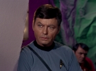 Filename=ariane179254_StarTrek_2x08_IMudd_2207.jpg
Filesize=97KiB
Dimensions=1440x1080
Date added=Jun 24, 2015 ariane179254_StarTrek_2x08_IMudd_2207.jpg