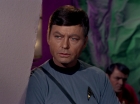 Filename=ariane179254_StarTrek_2x08_IMudd_2208.jpg
Filesize=101KiB
Dimensions=1440x1080
Date added=Jun 24, 2015 ariane179254_StarTrek_2x08_IMudd_2208.jpg