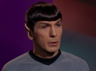 Filename=ariane179254_StarTrek_2x08_IMudd_2210.jpg
Filesize=69KiB
Dimensions=1440x1080
Date added=Jun 24, 2015 ariane179254_StarTrek_2x08_IMudd_2210.jpg