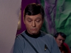 Filename=ariane179254_StarTrek_2x08_IMudd_2211.jpg
Filesize=94KiB
Dimensions=1440x1080
Date added=Jun 24, 2015 ariane179254_StarTrek_2x08_IMudd_2211.jpg