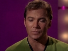 Filename=ariane179254_StarTrek_2x08_IMudd_2212.jpg
Filesize=71KiB
Dimensions=1440x1080
Date added=Jun 24, 2015 ariane179254_StarTrek_2x08_IMudd_2212.jpg
