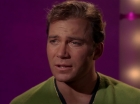 Filename=ariane179254_StarTrek_2x08_IMudd_2213.jpg
Filesize=69KiB
Dimensions=1440x1080
Date added=Jun 24, 2015 ariane179254_StarTrek_2x08_IMudd_2213.jpg