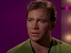Filename=ariane179254_StarTrek_2x08_IMudd_2215.jpg
Filesize=68KiB
Dimensions=1440x1080
Date added=Jun 24, 2015 ariane179254_StarTrek_2x08_IMudd_2215.jpg