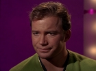Filename=ariane179254_StarTrek_2x08_IMudd_2216.jpg
Filesize=77KiB
Dimensions=1440x1080
Date added=Jun 24, 2015 ariane179254_StarTrek_2x08_IMudd_2216.jpg