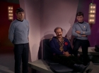Filename=ariane179254_StarTrek_2x08_IMudd_2219.jpg
Filesize=85KiB
Dimensions=1440x1080
Date added=Jun 24, 2015 ariane179254_StarTrek_2x08_IMudd_2219.jpg
