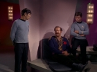 Filename=ariane179254_StarTrek_2x08_IMudd_2221.jpg
Filesize=84KiB
Dimensions=1440x1080
Date added=Jun 24, 2015 ariane179254_StarTrek_2x08_IMudd_2221.jpg