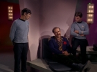 Filename=ariane179254_StarTrek_2x08_IMudd_2226.jpg
Filesize=88KiB
Dimensions=1440x1080
Date added=Jun 24, 2015 ariane179254_StarTrek_2x08_IMudd_2226.jpg